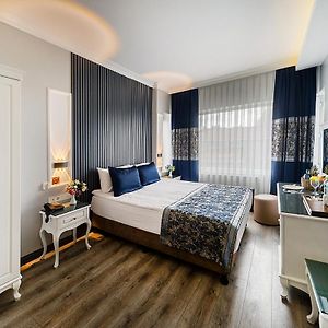Beyazit Palace Hotel&Spa