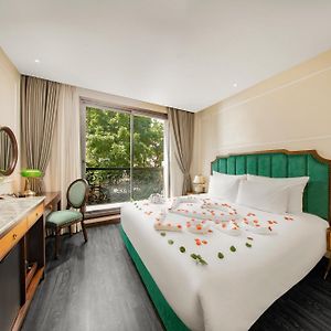 Suite Nupcial